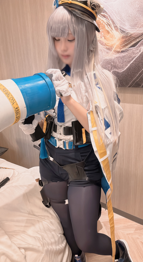 Broccoli - 栞葉るり  【167P 426MB】