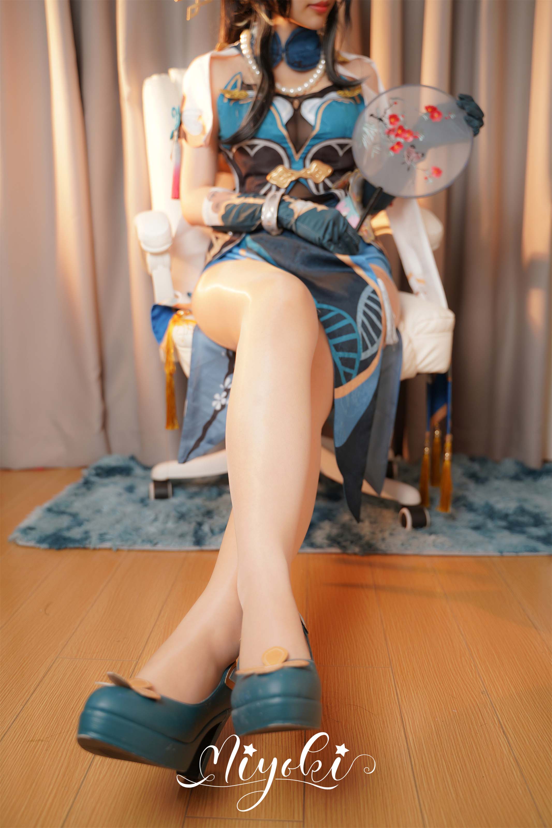 【新】铃木美咲-阮梅.双人【18P+1V】【1.06G百度云】