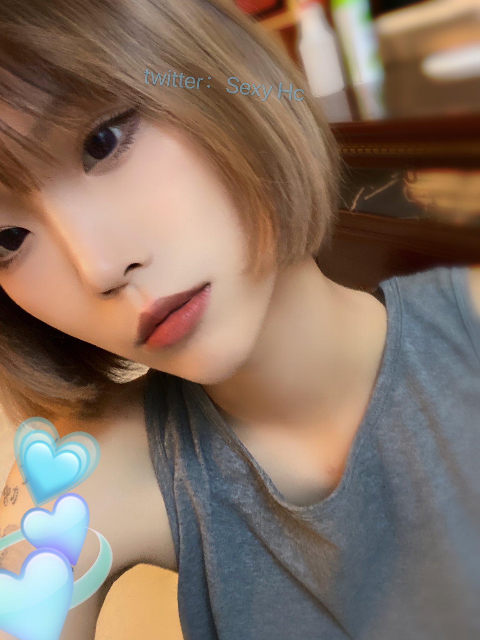 极品小仙女小姐姐被狗一样操  露脸！！！40V+NP 550M