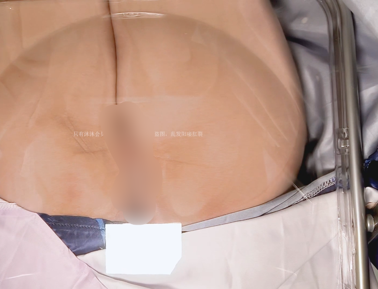 福利姬-沐沐酱-会员原版新 知更鸟（1V,1.19G）