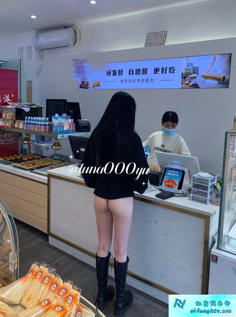 [自拍]
[转载搬运] 个人精选的户外露出合集16g [npnv+16g][百度盘]