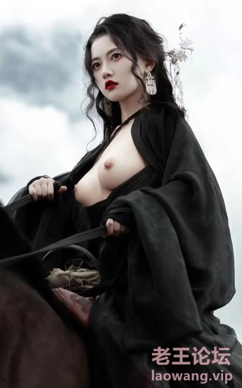 [美女御姐]
[自行打包] 明星网红的古风原图脱衣合集来了+热巴跳舞 [1V+41P+113MB][百度盘]