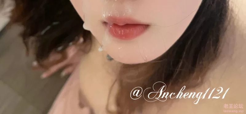 [福利姬]
[已失效] [自行打包] 露出美乳 悲伤小蝶 [116P+33V+180M][百度盘]