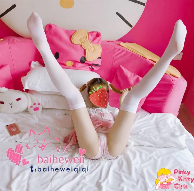 [福利姬]
[转载搬运] 百合小姐姐-七七酱 [28套] [855P,4V+2.8G][百度盘]