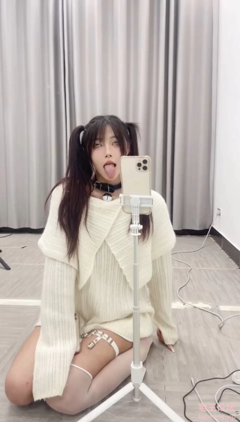 [福利姬]
[转载搬运] 精品-心碎小九-反差阿黑颜高潮脸帮你寸止[1v300m][百度盘] [1v+300m][百度盘]