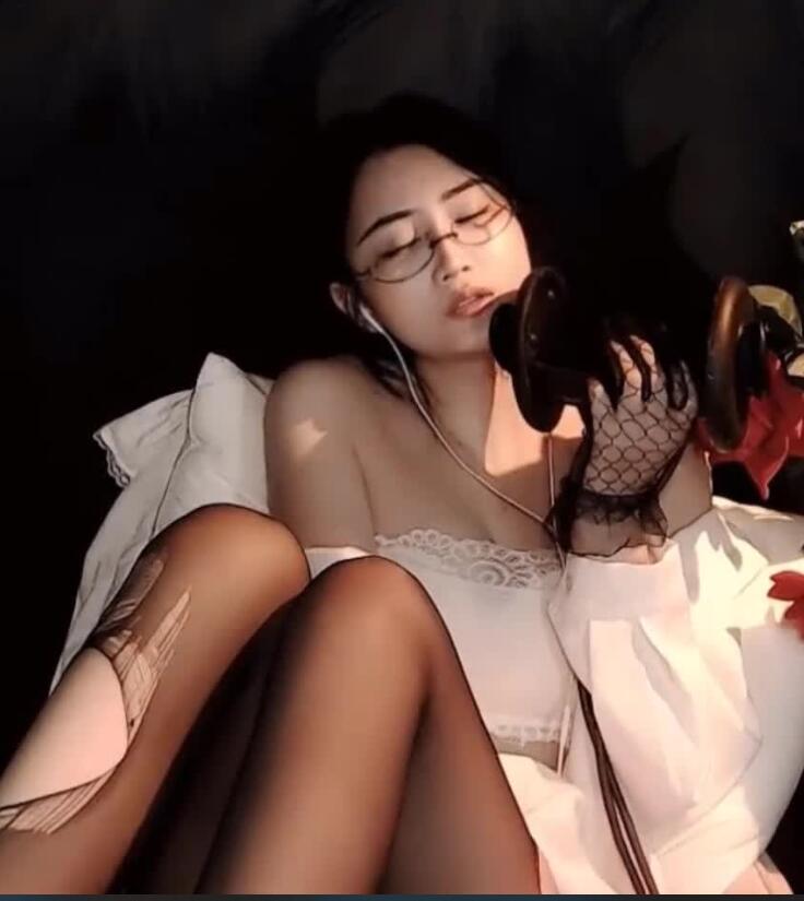 小太阳贼大 定制福利 日语老师