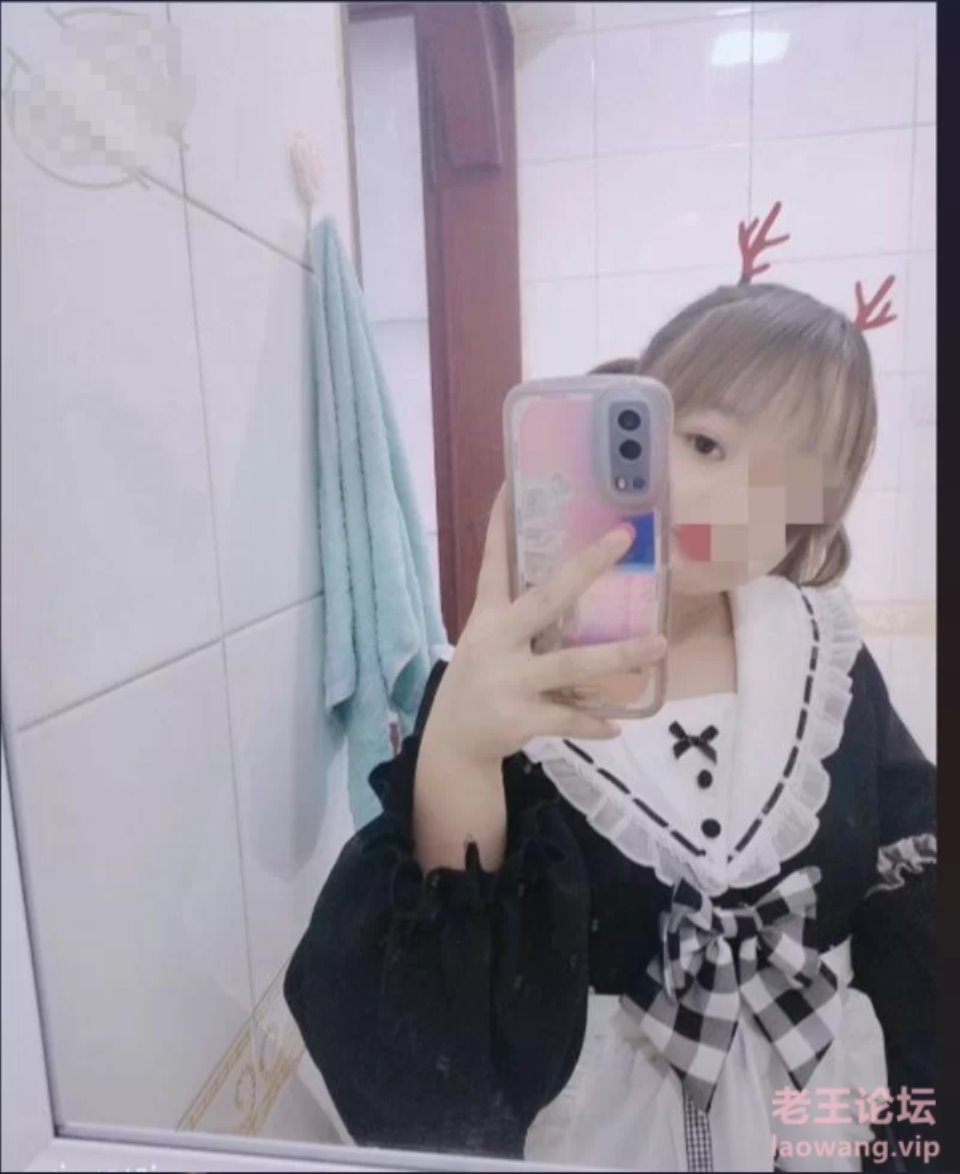 [乱伦] [转载搬运] 父亲乱伦亲闺女十八年前亲自造出来的闺女听她的哭声心_. [2v+50p+630m][百度盘]