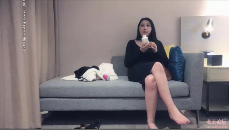 [自拍] [转载搬运] 分享几个黄先生探花，妹子质量都挺高的 [5v+没算，基本都是AI增强过的][磁力链接]