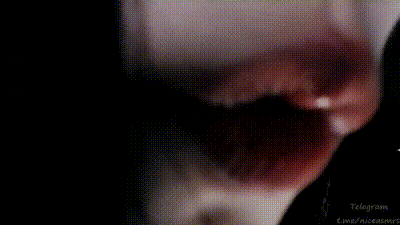 MY 雪寒分享的as-mr福利视频307