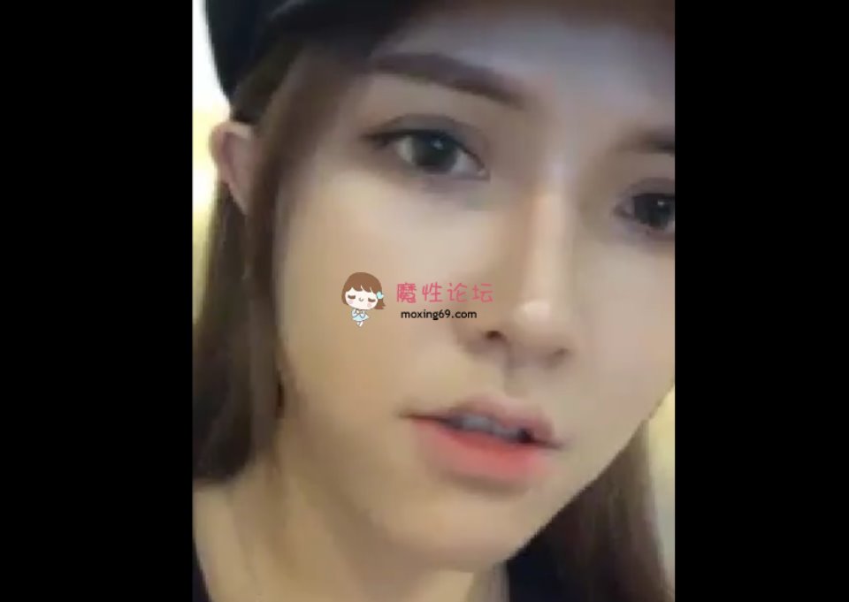 [自拍] 东北大神pua美女裸聊视频10部合集【度盘】