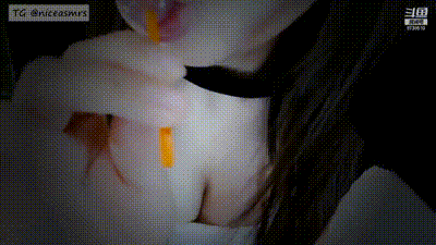 小琪软糖-纯情九九沈梦逸as-mr福利视频舔你