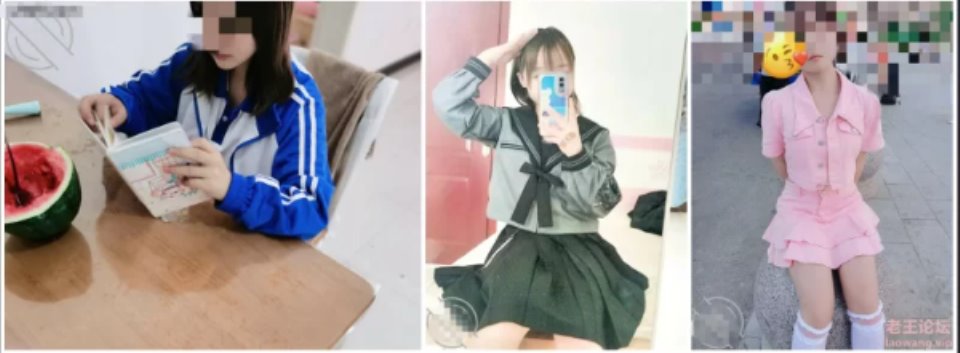 [乱伦] [转载搬运] 父亲乱伦亲闺女十八年前亲自造出来的闺女听她的哭声心_. [2v+50p+630m][百度盘]