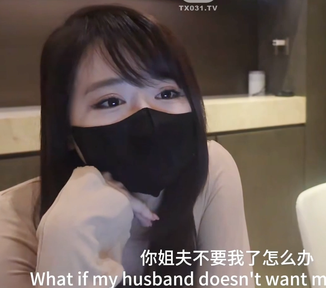 新人御姐-猫总candy-姐弟淫乱性爱（1V,1.31G）